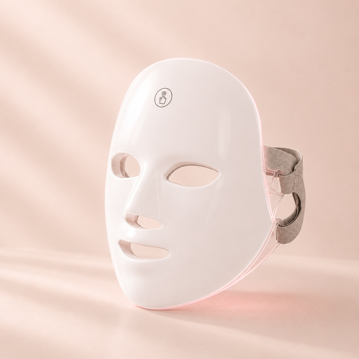 LED Skin Recovery Mask