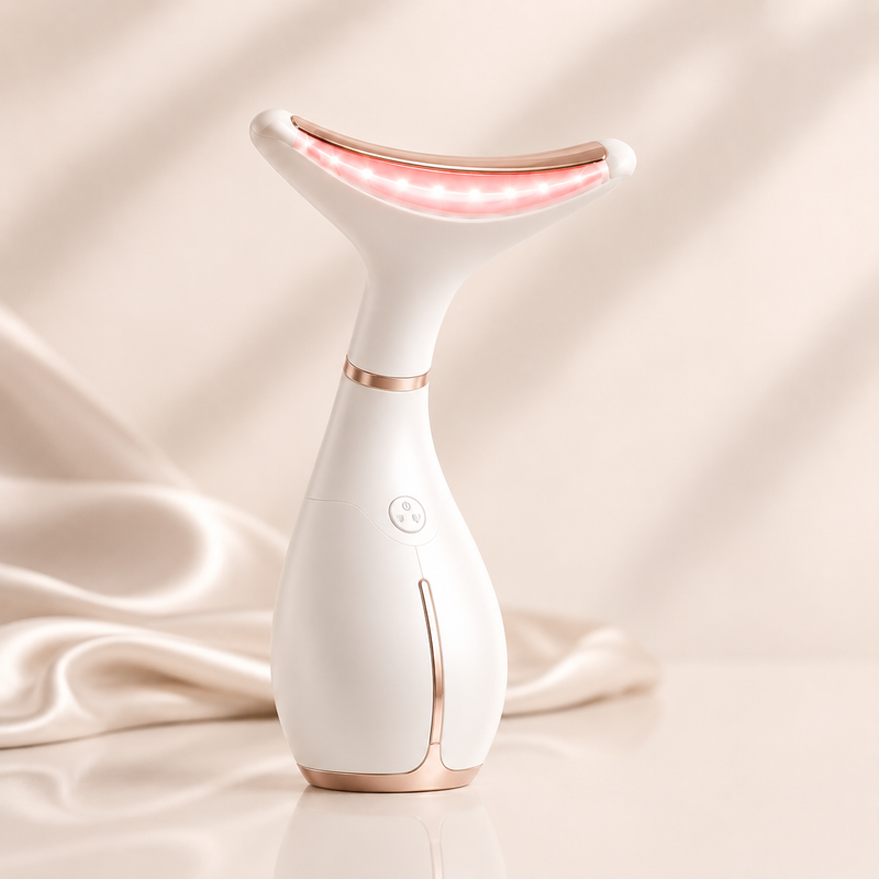 Auerli Facial Massager